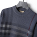 10Burberry Sweaters for MEN #A29344