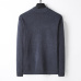 11Burberry Sweaters for MEN #A29344