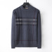 1Burberry Sweaters for MEN #A29344