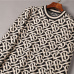 12Burberry Sweaters for MEN #A29666