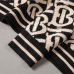 5Burberry Sweaters for MEN #A29666