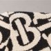 9Burberry Sweaters for MEN #A29666