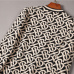 11Burberry Sweaters for MEN #A29666
