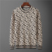 1Burberry Sweaters for MEN #A29666