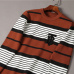 12Burberry Sweaters for MEN #A29667