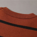 3Burberry Sweaters for MEN #A29667