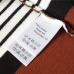 4Burberry Sweaters for MEN #A29667