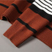 5Burberry Sweaters for MEN #A29667