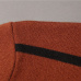 9Burberry Sweaters for MEN #A29667