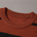 10Burberry Sweaters for MEN #A29667