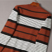 11Burberry Sweaters for MEN #A29667