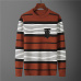 1Burberry Sweaters for MEN #A29667
