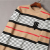 12Burberry Sweaters for MEN #A29668