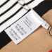 4Burberry Sweaters for MEN #A29668