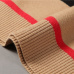 6Burberry Sweaters for MEN #A29668