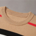 10Burberry Sweaters for MEN #A29668