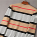 11Burberry Sweaters for MEN #A29668