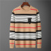 1Burberry Sweaters for MEN #A29668