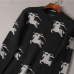 12Burberry Sweaters for MEN #A29669