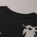 3Burberry Sweaters for MEN #A29669