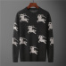 1Burberry Sweaters for MEN #A29669
