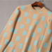 12Burberry Sweaters for MEN #A29670