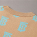 3Burberry Sweaters for MEN #A29670