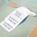 4Burberry Sweaters for MEN #A29670