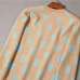 11Burberry Sweaters for MEN #A29670