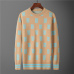1Burberry Sweaters for MEN #A29670