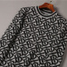 12Burberry Sweaters for MEN #A29671
