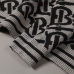 5Burberry Sweaters for MEN #A29671