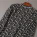 11Burberry Sweaters for MEN #A29671