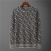 1Burberry Sweaters for MEN #A29671