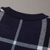 3Burberry Sweaters for MEN #A29672