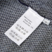 4Burberry Sweaters for MEN #A29672