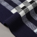 6Burberry Sweaters for MEN #A29672