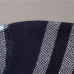 8Burberry Sweaters for MEN #A29672
