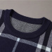 9Burberry Sweaters for MEN #A29672