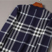 10Burberry Sweaters for MEN #A29672
