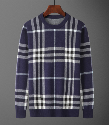 Burberry Sweaters for MEN #A29672