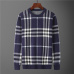 1Burberry Sweaters for MEN #A29672