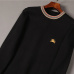 12Burberry Sweaters for MEN #A29673