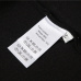 4Burberry Sweaters for MEN #A29673