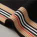 6Burberry Sweaters for MEN #A29673