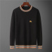 1Burberry Sweaters for MEN #A29673