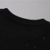 3Burberry Sweaters for MEN #A29674