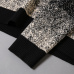 5Burberry Sweaters for MEN #A29674