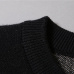 10Burberry Sweaters for MEN #A29674