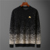 1Burberry Sweaters for MEN #A29674